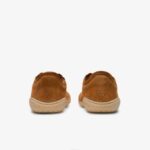 geo sud iii muškarci B6LZ49 Vivobarefoot preplanuli ten - Image 5