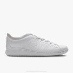 geo sud iii muškarci B6LZ50 Vivobarefoot blistavo bijela