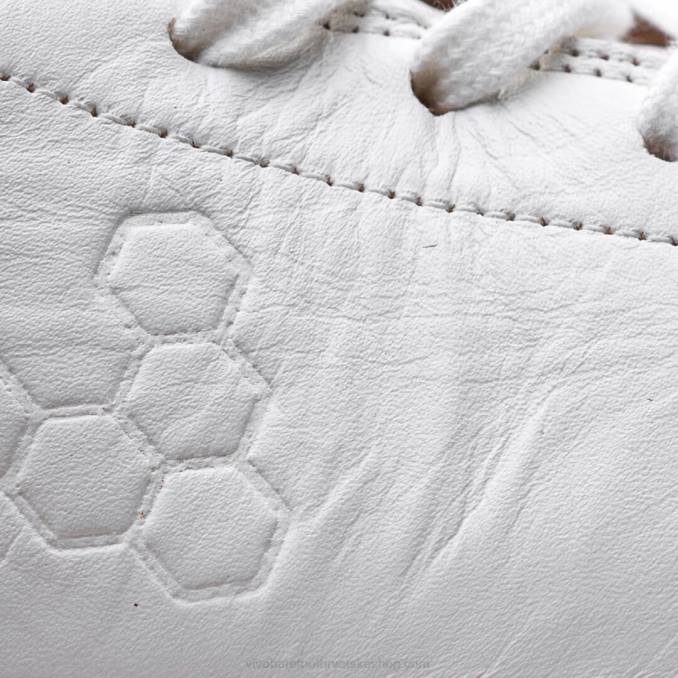 geo sud iii muškarci B6LZ50 Vivobarefoot blistavo bijela - Image 5