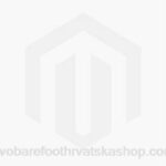 geo sud iii muškarci B6LZ50 Vivobarefoot blistavo bijela - Image 8