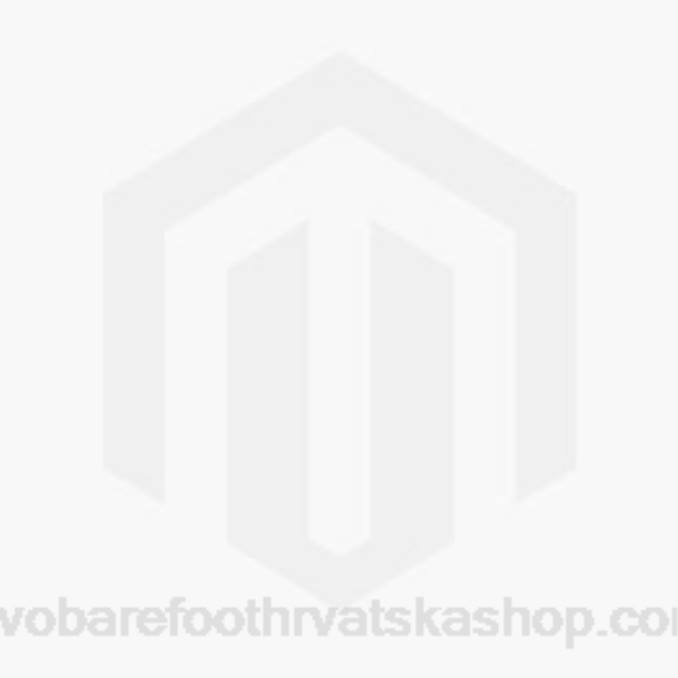 geo sud iii muškarci B6LZ50 Vivobarefoot blistavo bijela - Image 8