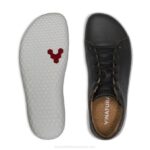 geo sud iii muškarci B6LZ51 Vivobarefoot paprat - Image 2