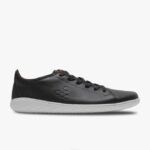 geo sud iii muškarci B6LZ51 Vivobarefoot paprat