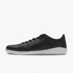 geo sud iii muškarci B6LZ51 Vivobarefoot paprat - Image 3