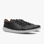 geo sud iii muškarci B6LZ51 Vivobarefoot paprat - Image 4