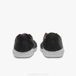 geo sud iii muškarci B6LZ51 Vivobarefoot paprat - Image 5