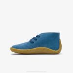 gobi addis djeca B6LZ191 Vivobarefoot indigo - Image 3