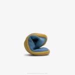 gobi addis djeca B6LZ191 Vivobarefoot indigo - Image 6