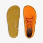 gobi addis djeca B6LZ192 Vivobarefoot scarlett ibis - Image 2