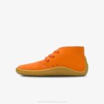 gobi addis djeca B6LZ192 Vivobarefoot scarlett ibis - Image 3