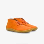 gobi addis djeca B6LZ192 Vivobarefoot scarlett ibis - Image 4