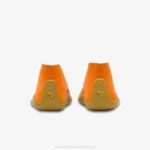 gobi addis djeca B6LZ192 Vivobarefoot scarlett ibis - Image 5