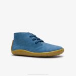 gobi addis juniori B6LZ193 Vivobarefoot indigo - Image 4