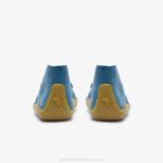 gobi addis juniori B6LZ193 Vivobarefoot indigo - Image 5