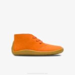 gobi addis juniori B6LZ194 Vivobarefoot scarlett ibis