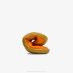 gobi addis juniori B6LZ194 Vivobarefoot scarlett ibis - Image 6