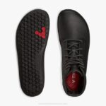 gobi hi iv žene B6LZ153 Vivobarefoot opsidijan - Image 2