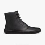 gobi hi iv žene B6LZ153 Vivobarefoot opsidijan