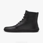 gobi hi iv žene B6LZ153 Vivobarefoot opsidijan - Image 3