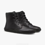 gobi hi iv žene B6LZ153 Vivobarefoot opsidijan - Image 4
