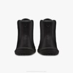 gobi hi iv žene B6LZ153 Vivobarefoot opsidijan - Image 5