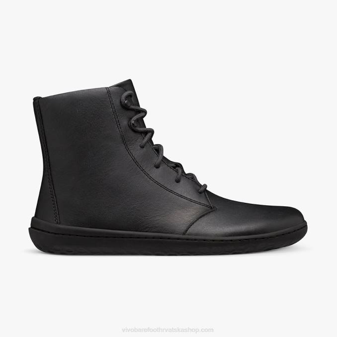 gobi_hi_iv_zene_b6lz153_vivobarefoot_opsidijan.jpg gobi hi iv žene B6LZ153 Vivobarefoot opsidijan - Image 1