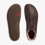gobi hi iv žene B6LZ154 Vivobarefoot paprat - Image 2