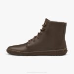 gobi hi iv žene B6LZ154 Vivobarefoot paprat - Image 3