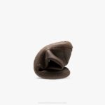 gobi hi iv žene B6LZ154 Vivobarefoot paprat - Image 6