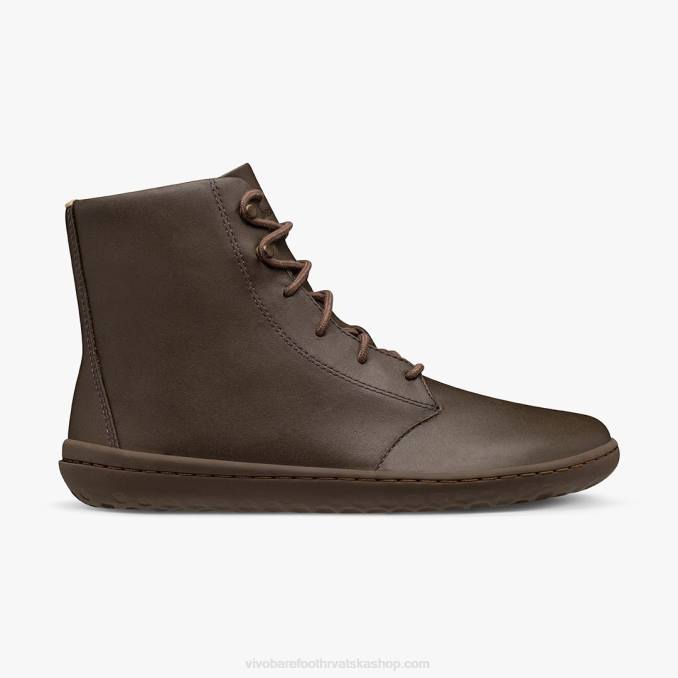 gobi_hi_iv_zene_b6lz154_vivobarefoot_paprat.jpg gobi hi iv žene B6LZ154 Vivobarefoot paprat - Image 1