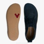 gobi iii muškarci B6LZ58 Vivobarefoot ponoć - Image 2