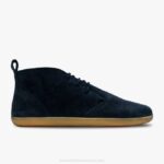 gobi iii muškarci B6LZ58 Vivobarefoot ponoć