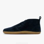 gobi iii muškarci B6LZ58 Vivobarefoot ponoć - Image 3