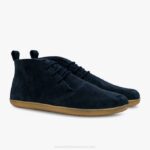 gobi iii muškarci B6LZ58 Vivobarefoot ponoć - Image 4