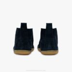 gobi iii muškarci B6LZ58 Vivobarefoot ponoć - Image 5