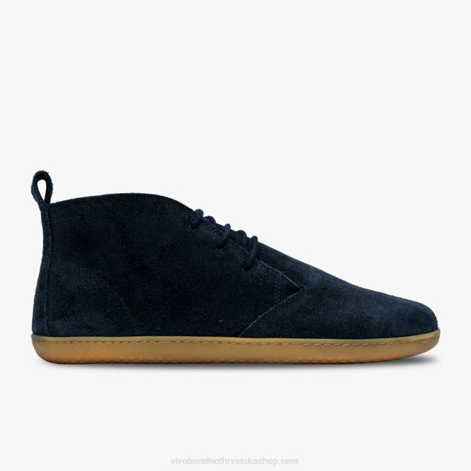 gobi_iii_muskarci_b6lz58_vivobarefoot_ponoc.jpg gobi iii muškarci B6LZ58 Vivobarefoot ponoć - Image 1