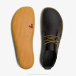 gobi iii muškarci B6LZ59 Vivobarefoot paprat - Image 2