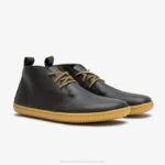 gobi iii muškarci B6LZ59 Vivobarefoot paprat - Image 4