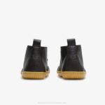 gobi iii muškarci B6LZ59 Vivobarefoot paprat - Image 5