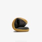 gobi iii muškarci B6LZ59 Vivobarefoot paprat - Image 6