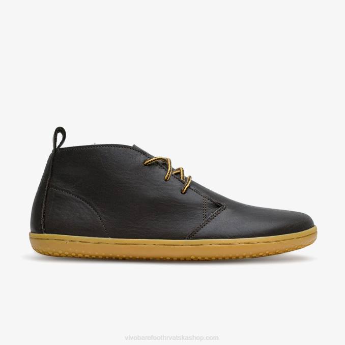 gobi_iii_muskarci_b6lz59_vivobarefoot_paprat.jpg gobi iii muškarci B6LZ59 Vivobarefoot paprat - Image 1