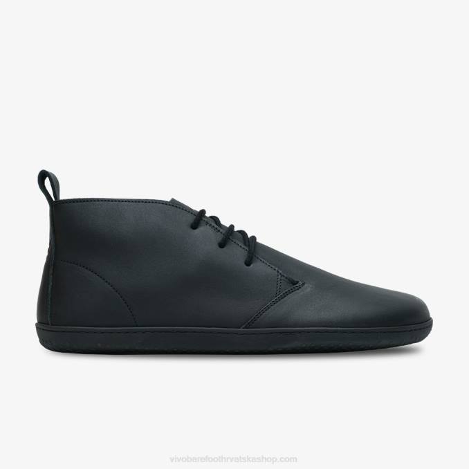 gobi_iii_muskarci_b6lz60_vivobarefoot_crna_koza.jpg gobi iii muškarci B6LZ60 Vivobarefoot Crna koža - Image 1