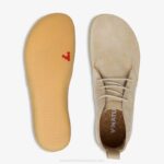 gobi iii muškarci B6LZ61 Vivobarefoot antilop od meda - Image 2