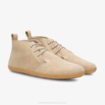 gobi iii muškarci B6LZ61 Vivobarefoot antilop od meda - Image 4