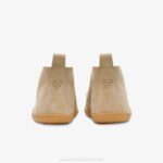 gobi iii muškarci B6LZ61 Vivobarefoot antilop od meda - Image 5