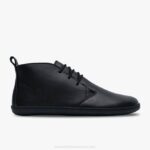 gobi iii osvojiti žene B6LZ155 Vivobarefoot crno