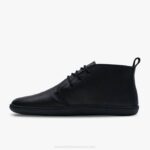 gobi iii osvojiti žene B6LZ155 Vivobarefoot crno - Image 3