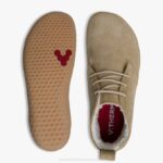gobi iii osvojiti žene B6LZ156 Vivobarefoot preplanuli ten - Image 2