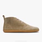 gobi iii osvojiti žene B6LZ156 Vivobarefoot preplanuli ten
