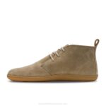 gobi iii osvojiti žene B6LZ156 Vivobarefoot preplanuli ten - Image 3